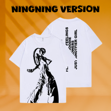 Load image into Gallery viewer, AESPA 'ICONIC' DROP