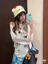 Load image into Gallery viewer, NJZ 'ICONIC' DROP