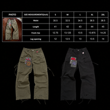 Load image into Gallery viewer, PRE ORDER : HIDDEN HERO CARGOS ナルト