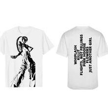 Load image into Gallery viewer, AESPA 'ICONIC' DROP