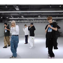 Load image into Gallery viewer, RIIZE 'ICONIC' DROP