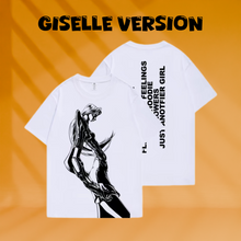 Load image into Gallery viewer, AESPA 'ICONIC' DROP