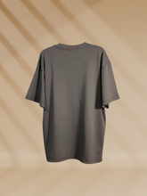 Load image into Gallery viewer, ENHYPEN 'ICONIC' DROP