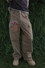 Load image into Gallery viewer, PRE ORDER : HIDDEN HERO CARGOS ナルト