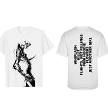 Load image into Gallery viewer, AESPA 'ICONIC' DROP