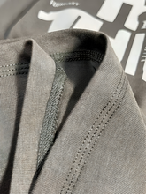 Load image into Gallery viewer, ENHYPEN 'ICONIC' DROP