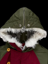 Load image into Gallery viewer, PRE ORDER : Sage Bomber 自来也