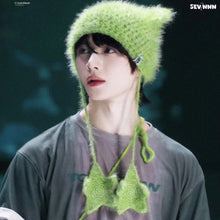 Load image into Gallery viewer, TXT 'ICONIC' DROP