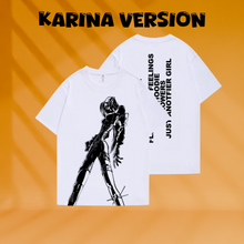 Load image into Gallery viewer, AESPA 'ICONIC' DROP