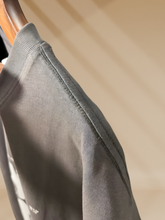 Load image into Gallery viewer, ENHYPEN 'ICONIC' DROP