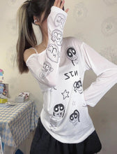 Load image into Gallery viewer, NJZ 'ICONIC' DROP