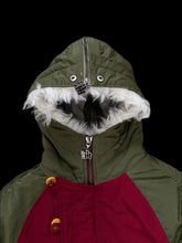 Load image into Gallery viewer, PRE ORDER : Sage Bomber 自来也
