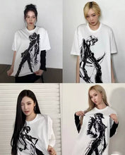 Load image into Gallery viewer, AESPA 'ICONIC' DROP