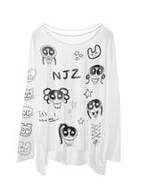 Load image into Gallery viewer, NJZ 'ICONIC' DROP