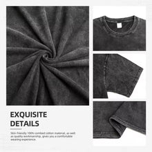 Load image into Gallery viewer, JUNGKOOK 'ICONIC' DROP