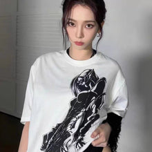 Load image into Gallery viewer, AESPA 'ICONIC' DROP