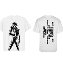 Load image into Gallery viewer, AESPA 'ICONIC' DROP