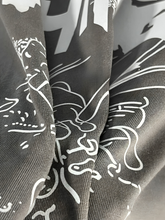 Load image into Gallery viewer, ENHYPEN 'ICONIC' DROP