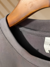 Load image into Gallery viewer, ENHYPEN 'ICONIC' DROP