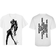 Load image into Gallery viewer, AESPA 'ICONIC' DROP