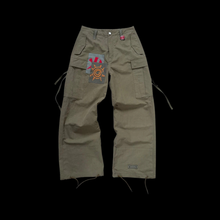 Load image into Gallery viewer, PRE ORDER : HIDDEN HERO CARGOS ナルト