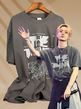 Load image into Gallery viewer, ENHYPEN 'ICONIC' DROP