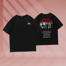 Load image into Gallery viewer, BABYMONSTER 'ICONIC' DROP