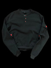 Load image into Gallery viewer, PRE ORDER : CURSED CARGO THERMAL うちはサスケ