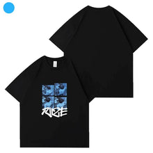 Load image into Gallery viewer, RIIZE 'ICONIC' DROP