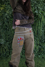 Load image into Gallery viewer, PRE ORDER : HIDDEN HERO CARGOS ナルト