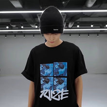 Load image into Gallery viewer, RIIZE 'ICONIC' DROP