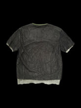 Load image into Gallery viewer, PRE ORDER : SHADOW T-SHIRT 奈良シカマル