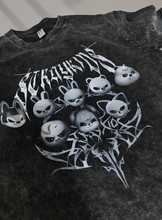 Load image into Gallery viewer, SKZ 'ICONIC' DROP