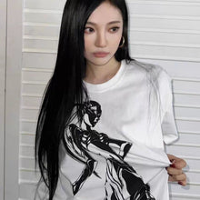 Load image into Gallery viewer, AESPA 'ICONIC' DROP