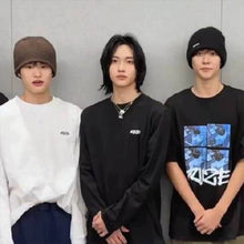 Load image into Gallery viewer, RIIZE 'ICONIC' DROP