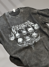 Load image into Gallery viewer, SKZ 'ICONIC' DROP