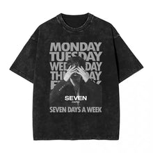 Load image into Gallery viewer, JUNGKOOK 'ICONIC' DROP