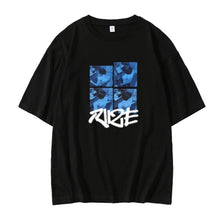 Load image into Gallery viewer, RIIZE 'ICONIC' DROP