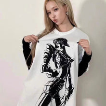 Load image into Gallery viewer, AESPA 'ICONIC' DROP