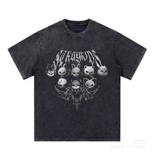 Load image into Gallery viewer, SKZ 'ICONIC' DROP