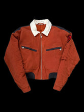 Load image into Gallery viewer, PRE ORDER : HIDDEN HERO JACKET ナルト