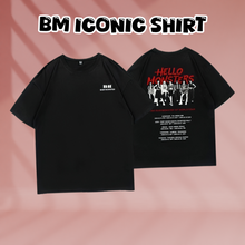 Load image into Gallery viewer, BABYMONSTER 'ICONIC' DROP