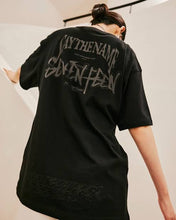 Load image into Gallery viewer, SEVENTEEN 'ICONIC' DROP