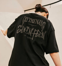 Load image into Gallery viewer, SEVENTEEN 'ICONIC' DROP