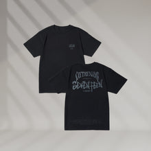 Load image into Gallery viewer, SEVENTEEN 'ICONIC' DROP