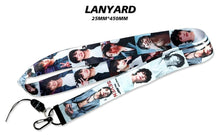 Load image into Gallery viewer, JUNGKOOK SEVEN MYSTERY BOX