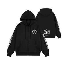 Load image into Gallery viewer, STRAY KIDS '合HOP' HOODIE