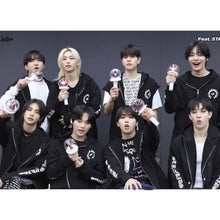 Load image into Gallery viewer, STRAY KIDS '合HOP' HOODIE