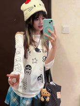 Load image into Gallery viewer, NJZ 'ICONIC' DROP