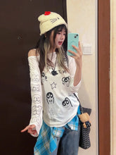 Load image into Gallery viewer, NJZ 'ICONIC' DROP